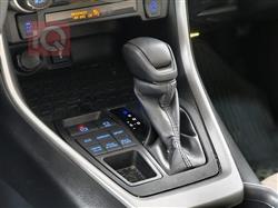 تويوتا راف 4